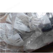 希而科供應(yīng) Novotechnik位移傳感器售后無(wú)憂