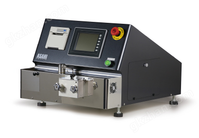 image.png ASAHI S500扭矩法吸油值測定儀