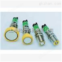 圖爾克超聲波傳感器，德圖爾克TURCK傳感器