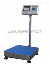 TCS-300 帶打印臺秤