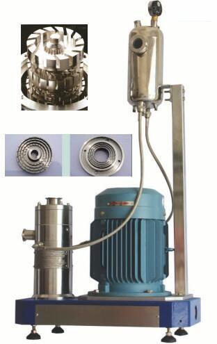 微信图片_2025-08-19_141755_285.jpg 豆奶植物蛋白胶体磨