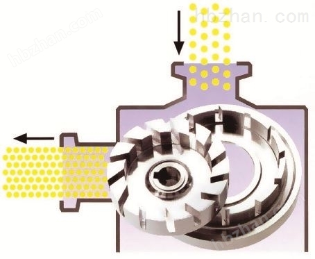 637229870527309139152.jpg 四环su软膏高速胶体磨