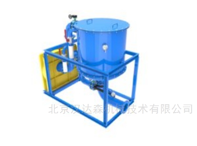Franke Filter油霧分離器FF2-999