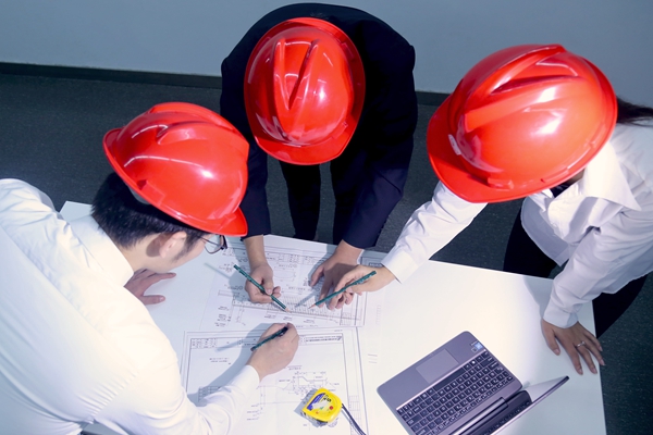 環保新質生產力|如東縣農村水環境綜合治理工程