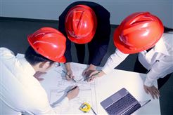 环保新质生产力|如东县农村水环境综合治理工程