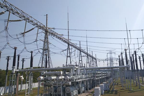 《河北省零碳工廠培育建設(shè)實(shí)施方案（試行）》印發(fā)