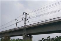 《四川省有序推动绿电直连发展实施细则（试行）》印发