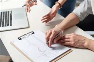 川仪股份完成工商变更 注册资本调整＋经营范围扩容