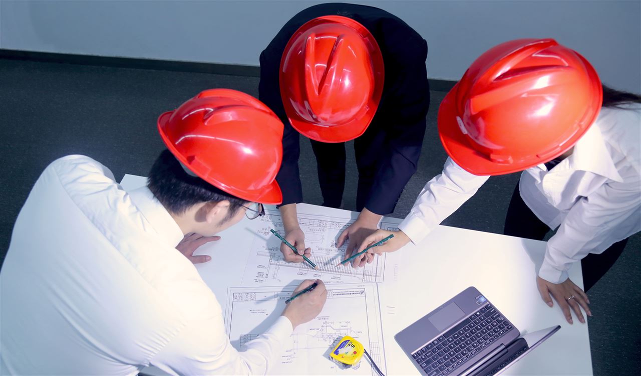 舍弗勒在中國成立具身智能機器人公司