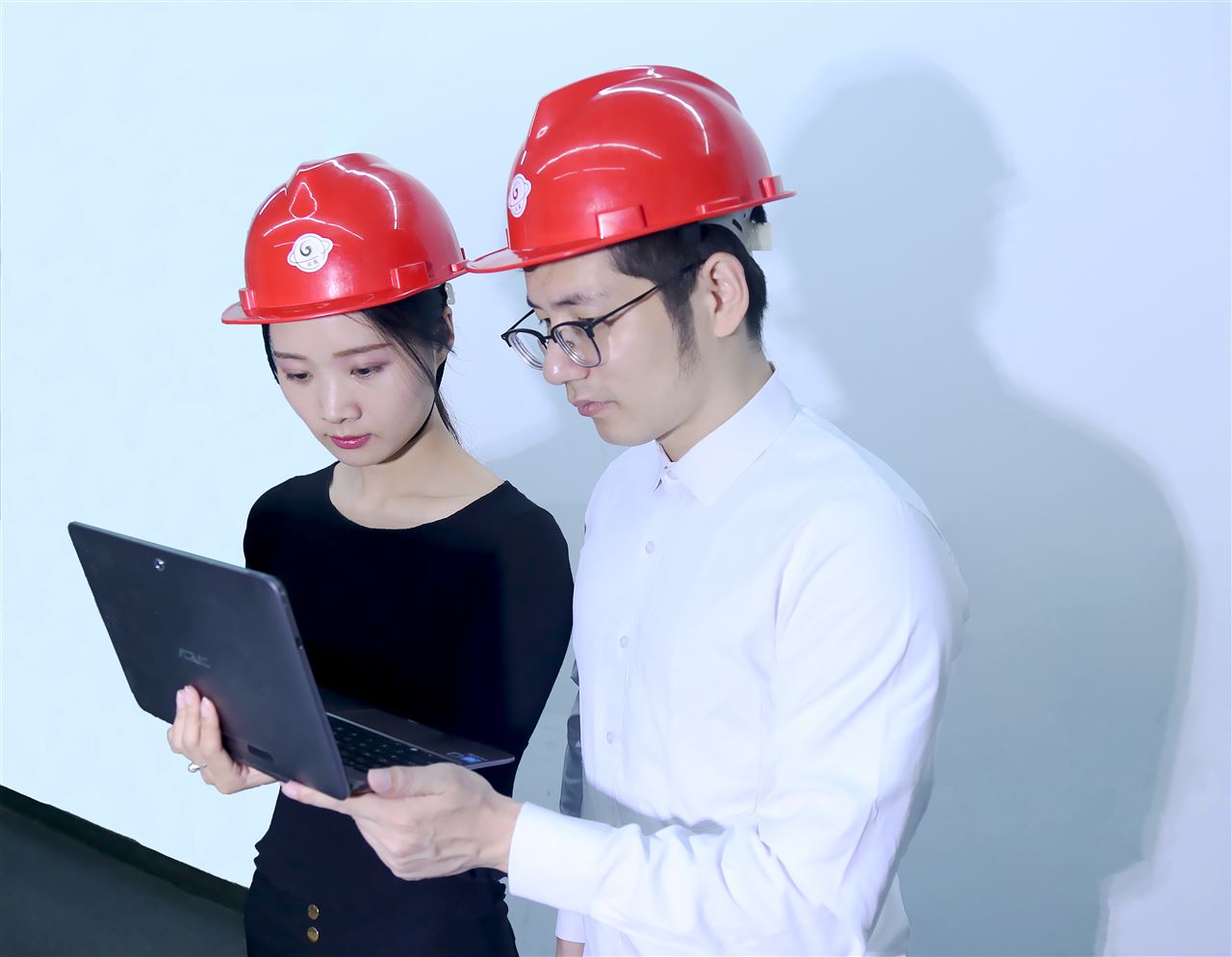 禾赛科技一季度营收6.8亿元，与奔驰达成激光雷达战略合作