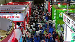 “冻品 ”时代，中国冻博会重构万亿产业新生态