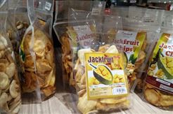 绿色与智能交织，食品包装材料市场正经历转型