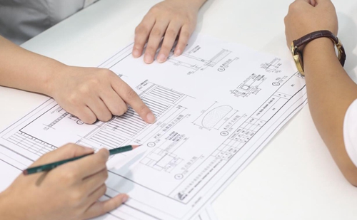 福建省工業和信息化廳 福建省財政廳關于印發《福建省首臺(套)技術裝備評定和扶持管理辦法》的通知
