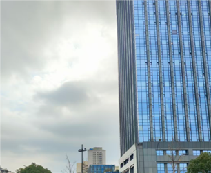 世界级存算一体化产业基地签约落户湖北光谷 筑就产业新高地