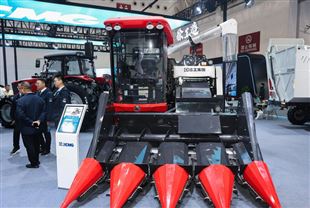 2026年首台（套）重大技术装备保险补偿政策