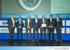 ������ն��2025��SPE�������������٣��Դ��¿ɳ������ϻ����ҵ�Ͽ�