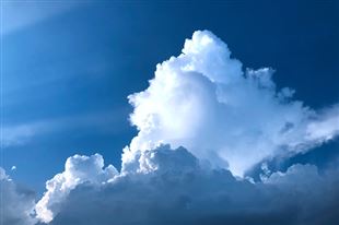 赛轮集团蝉联约翰迪尔“AE伙伴级供应商”称号