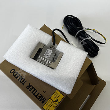 懸掛式料斗料罐稱重傳感器